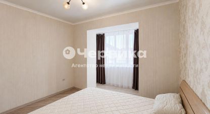 Продаётся 2-х комнатная квартира в г. Пятигорск. Фотография №6