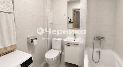 Купить квартиру 2-х комнатную, 65 кв. м., Россия, г. Пятигорск. Фотография №10