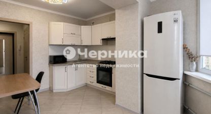 Купить квартиру 2-х комнатную, 65 кв. м., Россия, г. Пятигорск. Фотография №9