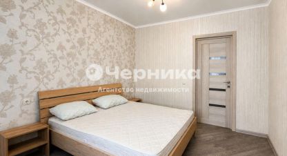 Купить квартиру на улице Оранжерейная г. Пятигорск. Фотография №5