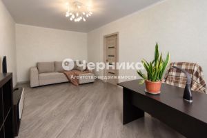 Продам квартиру 2-х комнатную с общей площадью 65м2, 8/9 эт., на улице Оранжерейная, г. Пятигорск, Ставропольский край, Россия, агентство АН Черника Продам квартиру 2-х комнатную с общей площадью 65м2, 8/9 эт., на улице Оранжерейная, г. Пятигорск, Ставропольский край, Россия, агентство АН Черника