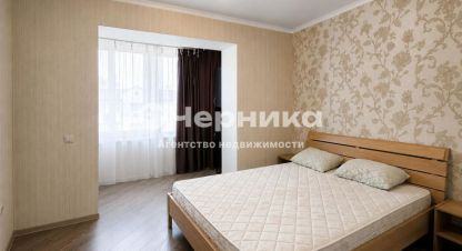 Купить 2-х комнатную квартиру на улице Оранжерейная г. Пятигорск. Фотография №4