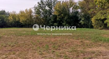Купить земельный участок в г. Новошахтинск. Фотография №3