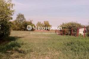 Продам земельный участок, на улице Западная, г. Новошахтинск, Ростовская обл., Россия, агентство АН Черника