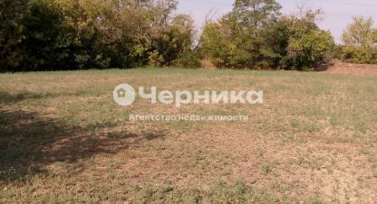 Купить земельный участок в г. Новошахтинск. Фотография №2