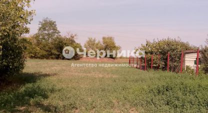 Продам земельный участок, на улице Западная, г. Новошахтинск, Ростовская обл., Россия, агентство АН Черника. Фотография №1