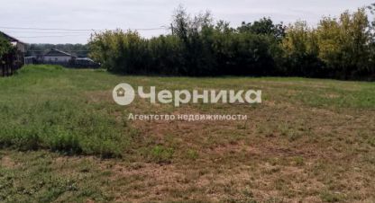 Купить земельный участок на улице Западная г. Новошахтинск. Фотография №5