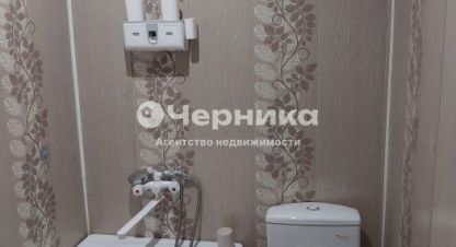 Купить квартиру 3-х комнатную, 56 кв. м. Фотография №10 Купить квартиру 3-х комнатную, 56 кв. м., Россия, г. Новошахтинск. Фотография №10