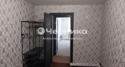 Продаётся 3-х комнатная квартира в г. Новошахтинск. Фотография №6 Продаётся 3-х комнатная квартира в г. Новошахтинск. Фотография №6