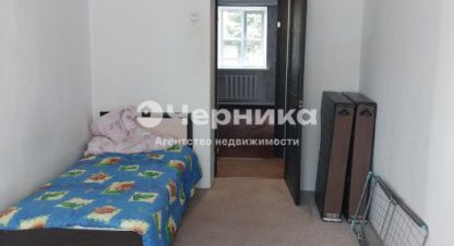 Купить 3-х комнатную квартиру на улице Парковая г. Новошахтинск. Фотография №4 Купить 3-х комнатную квартиру на улице Парковая г. Новошахтинск. Фотография №4