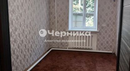 Купить квартиру на улице Парковая г. Новошахтинск. Фотография №5 Купить квартиру на улице Парковая г. Новошахтинск. Фотография №5