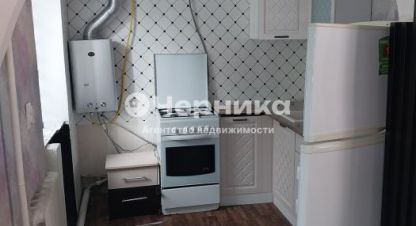 Продаётся квартира в г. Новошахтинск. Фотография №7 Продаётся квартира в г. Новошахтинск. Фотография №7