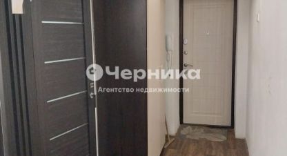 Купить квартиру 3-х комнатную, 56 кв. м. Фотография №8 Купить квартиру 3-х комнатную, 56 кв. м., Россия, г. Новошахтинск. Фотография №8