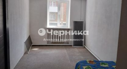 Купить квартиру в г. Новошахтинск. Фотография №3 Купить квартиру в г. Новошахтинск. Фотография №3