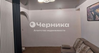 Купить 3-х комнатную квартиру в г. Новошахтинск. Фотография №2 Купить 3-х комнатную квартиру в г. Новошахтинск. Фотография №2