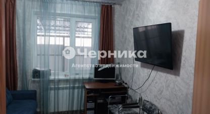 Купить коттедж/дачу 3-х комнатную, 63.3 кв. м., Россия, г. Новошахтинск. Фотография №8