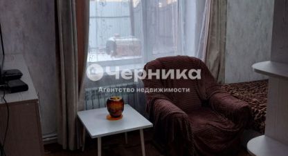 Купить коттедж/дачу в г. Новошахтинск. Фотография №3