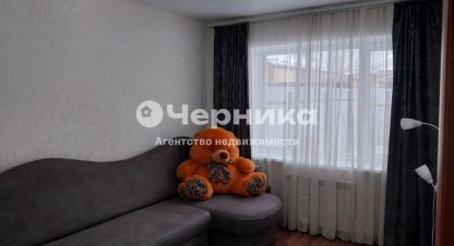 Продаётся 3-х комнатная коттедж/Дача в г. Новошахтинск. Фотография №6