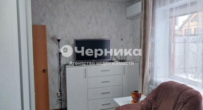 Купить 3-х комнатную коттедж/дачу г. Новошахтинск. Фотография №4