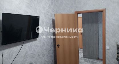 Купить коттедж/дачу 3-х комнатную, 63.3 кв. м., Россия, г. Новошахтинск. Фотография №10