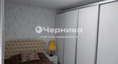 Купить коттедж/дачу г. Новошахтинск. Фотография №5