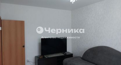 Продаётся коттедж/Дача в г. Новошахтинск. Фотография №7
