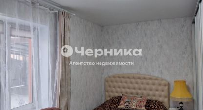 Купить 3-х комнатную коттедж/дачу в г. Новошахтинск. Фотография №2
