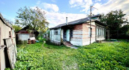 Купить земельный участок в г. Медвежьи озера д.. Фотография №2