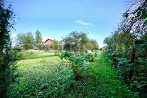 Продам земельный участок, на улице 55, г. Медвежьи озера д., Московская обл., Россия, агентство CENTURY 21 Россия