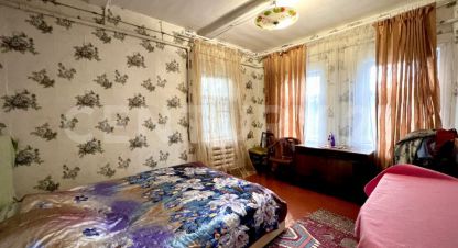 Купить земельный участок на улице 55 г. Медвежьи озера д.. Фотография №5