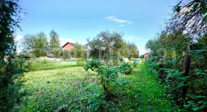 Продам земельный участок, на улице 55, г. Медвежьи озера д., Московская обл., Россия, агентство CENTURY 21 Россия. Фотография №1
