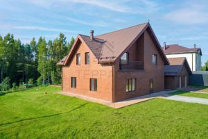 Продам дом 5-ти комнатный с общей площадью 200м2, на улице Дачный, г. Днп новые дубки, Ленинградская обл., Россия, агентство ТЕРРАСА Продам дом 5-ти комнатный с общей площадью 200м2, на улице Дачный, г. Днп новые дубки, Ленинградская обл., Россия, агентство ТЕРРАСА