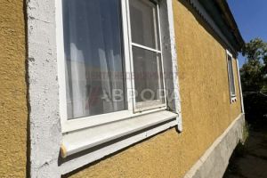 Продам дом 3-х комнатный с общей площадью 70м2, на улице Пер авроры, г. Ростов-на-Дону, Ростовская обл., Россия, агентство Аврора Продам дом 3-х комнатный с общей площадью 70м2, на улице Пер авроры, г. Ростов-на-Дону, Ростовская обл., Россия, агентство Аврора