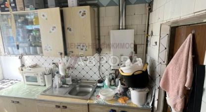 Продаётся 3-х комнатная дом в г. Ростов-на-Дону. Фотография №6 Продаётся 3-х комнатная дом в г. Ростов-на-Дону. Фотография №6