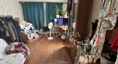 Купить 3-х комнатную дом на улице Пер авроры г. Ростов-на-Дону. Фотография №4 Купить 3-х комнатную дом на улице Пер авроры г. Ростов-на-Дону. Фотография №4