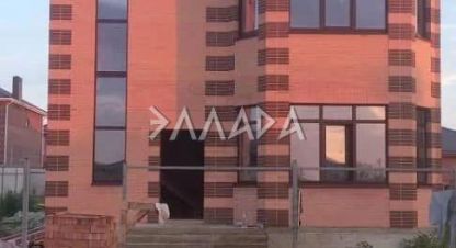Продаётся дом в г. Посёлок темерницкий. Фотография №7 Продаётся дом в г. Посёлок темерницкий. Фотография №7