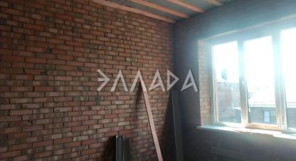 Купить дом 5-ти комнатную, 180 кв. м. Фотография №10 Купить дом 5-ти комнатную, 180 кв. м., Россия, г. Посёлок темерницкий. Фотография №10