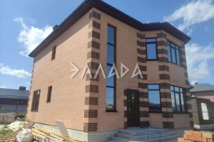 Продам дом 5-ти комнатный с общей площадью 180м2, г. Посёлок темерницкий, Ростовская обл., Россия, агентство Риэлторская компания "Эллада" Продам дом 5-ти комнатный с общей площадью 180м2, г. Посёлок темерницкий, Ростовская обл., Россия, агентство Риэлторская компания "Эллада"
