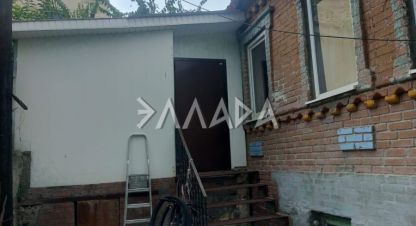 Купить дом в г. Ростов-на-Дону. Фотография №3