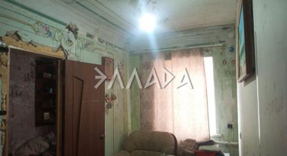 Купить дом на улице 1-я кизитериновская г. Ростов-на-Дону. Фотография №5