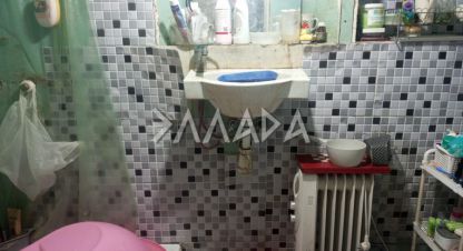 Купить дом 5-ти комнатную, 107 кв. м., Россия, г. Ростов-на-Дону. Фотография №8