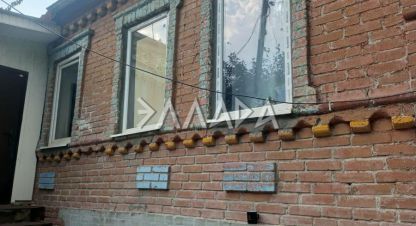 Купить 5-ти комнатную дом в г. Ростов-на-Дону. Фотография №2