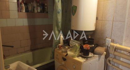 Купить 5-ти комнатную дом на улице 1-я кизитериновская г. Ростов-на-Дону. Фотография №4