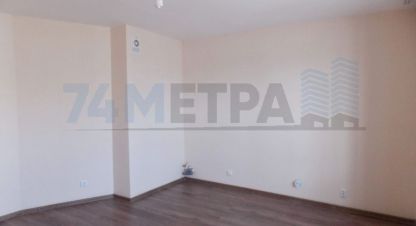 Снять квартиру в г. Челябинск. Фотография №3 Снять квартиру в г. Челябинск. Фотография №3