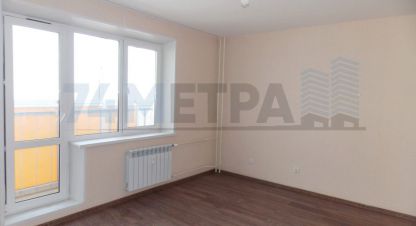 Снять 1 комнатную квартиру в г. Челябинск. Фотография №2 Снять 1 комнатную квартиру в г. Челябинск. Фотография №2