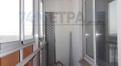 Снять квартиру 1 комнатную, 28 кв. м. Фотография №8 Снять квартиру 1 комнатную, 28 кв. м., Россия, г. Челябинск. Фотография №8