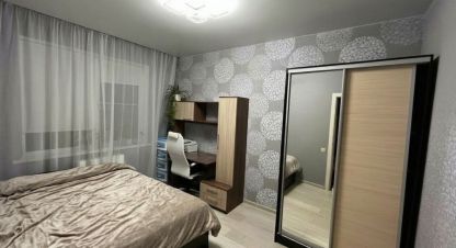Продаётся 3-х комнатная дом в г. Посёлок дружелюбный. Фотография №6 Продаётся 3-х комнатная дом в г. Посёлок дружелюбный. Фотография №6
