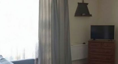 Продаётся дом в г. Индустриальный. Фотография №7 Продаётся дом в г. Индустриальный. Фотография №7