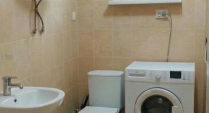Купить дом 3-х комнатную, 99.3 кв. м. Фотография №9 Купить дом 3-х комнатную, 99.3 кв. м., Россия, г. Индустриальный. Фотография №9