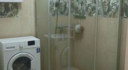 Купить дом 3-х комнатную, 99.3 кв. м. Фотография №10 Купить дом 3-х комнатную, 99.3 кв. м., Россия, г. Индустриальный. Фотография №10